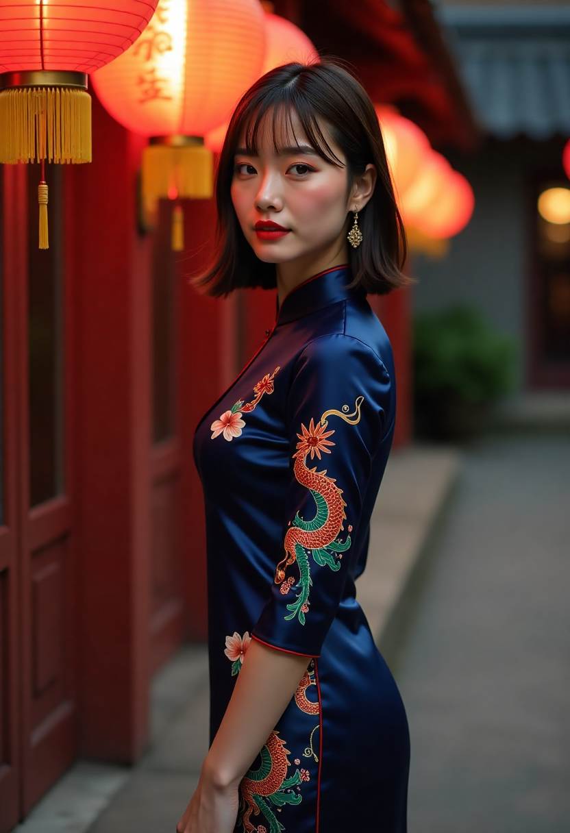 梅毒症状与判断误区视频缩略图