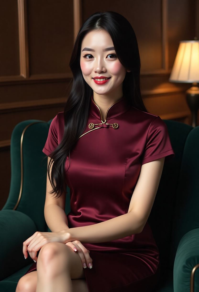 皮肤问题就医观察合集封面