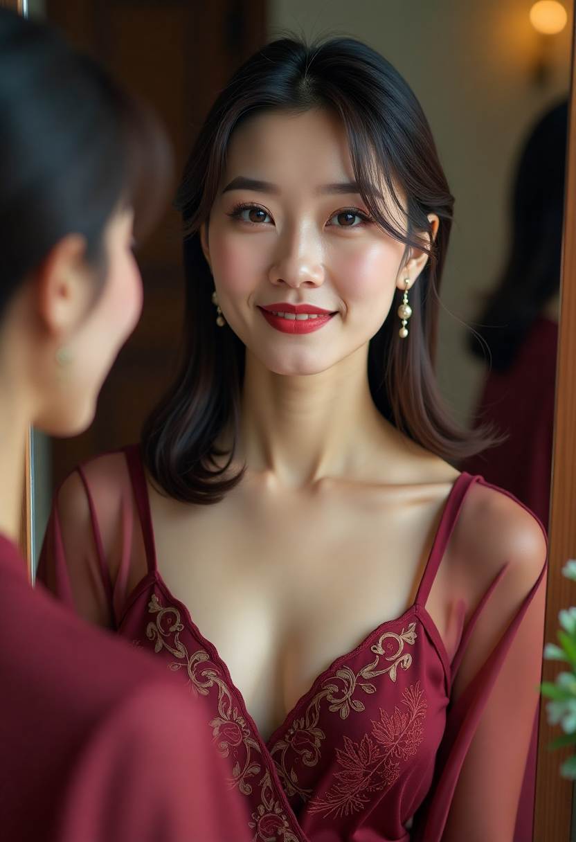 就诊沟通准备视频缩略图